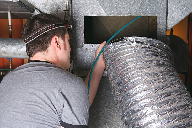  Keystone Heights, FL Airduct Cleaning Pros