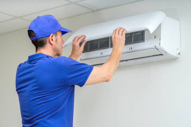 Best Duct Cleaning Specialists  in Keystone Heights, FL