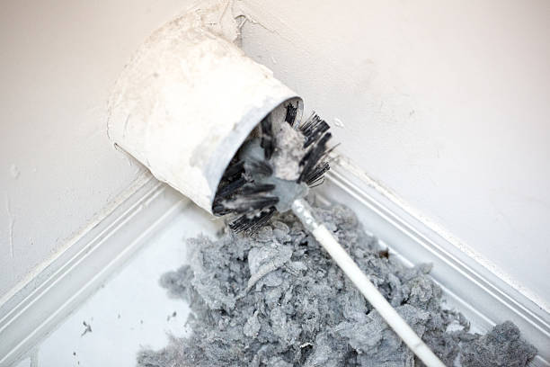 Best Air Duct Cleaning Near Me  in Keystone Heights, FL